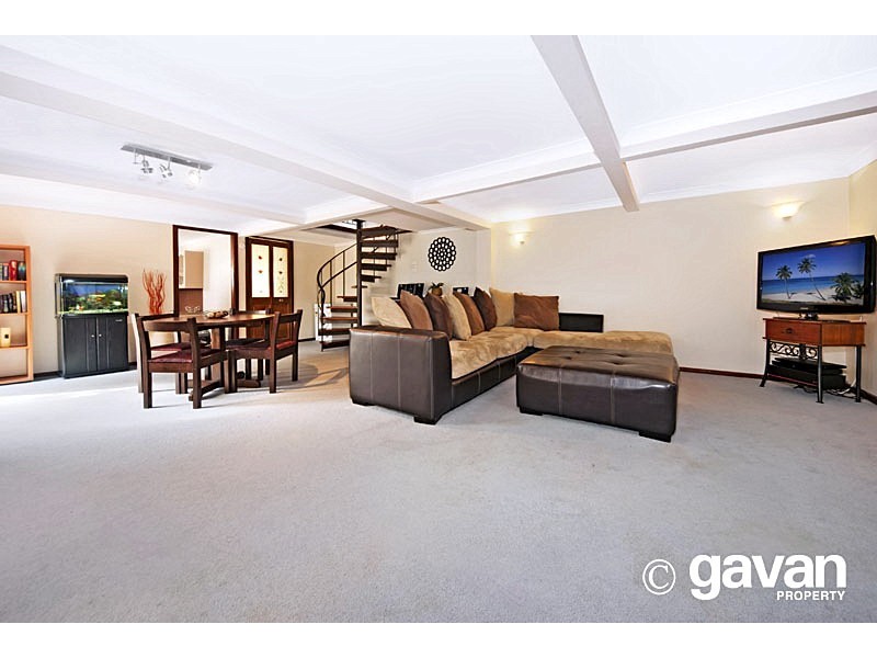 51 Belmore Rd, Peakhurst NSW 2210