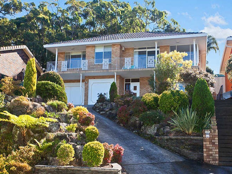 62 Elm Street, Lugarno NSW 2210