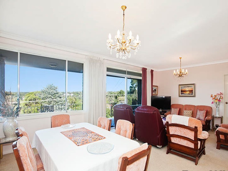 62 Elm Street, Lugarno NSW 2210