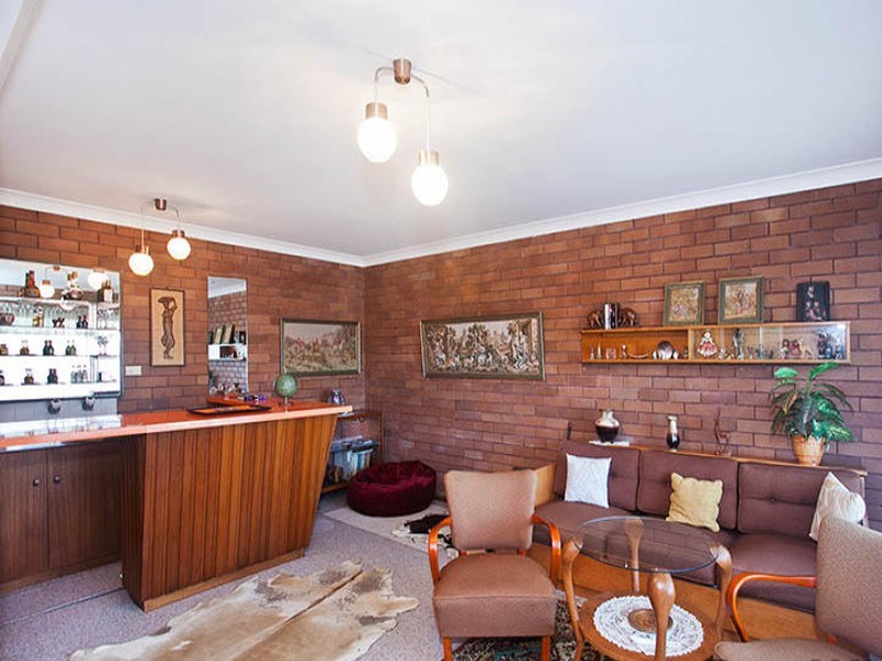 62 Elm Street, Lugarno NSW 2210