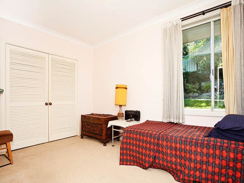 62 Elm Street, Lugarno NSW 2210