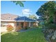 62 Elm Street, Lugarno NSW 2210