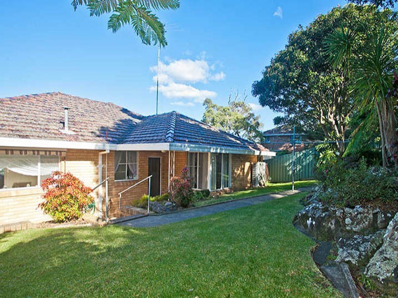 62 Elm Street, Lugarno NSW 2210