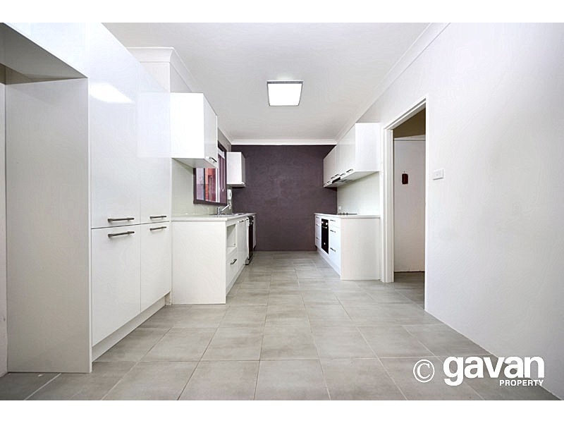 3/9 Apsley Street, Penshurst NSW 2222