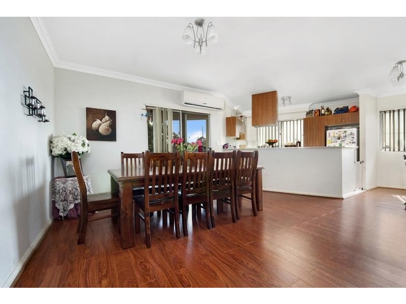 11/803 King Georges Road, South Hurstville NSW 2221