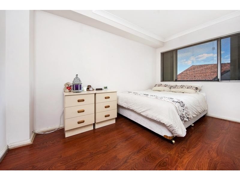 11/803 King Georges Road, South Hurstville NSW 2221