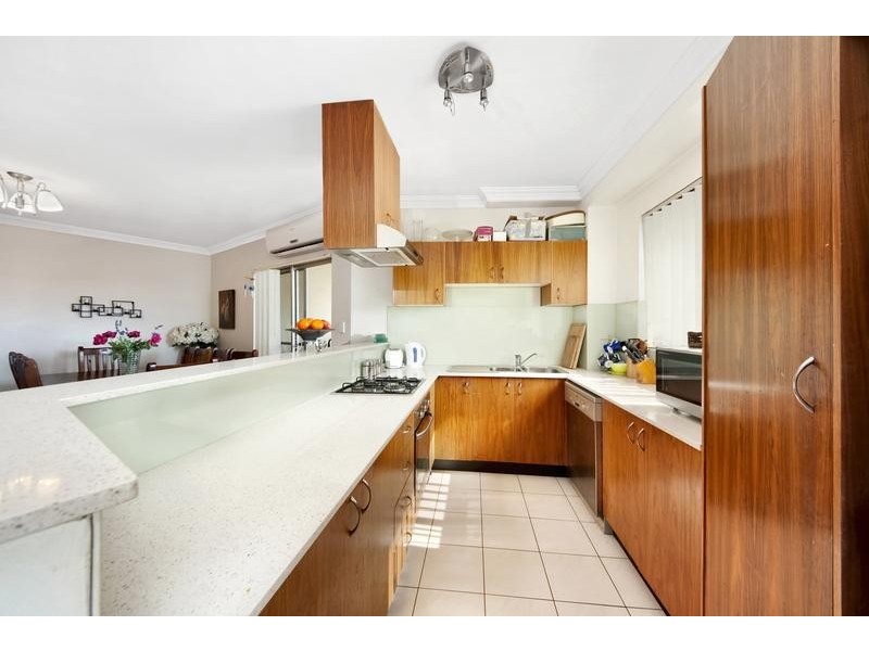 11/803 King Georges Road, South Hurstville NSW 2221