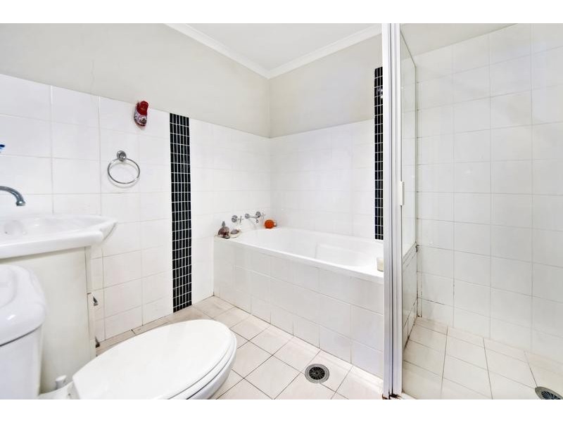 11/803 King Georges Road, South Hurstville NSW 2221