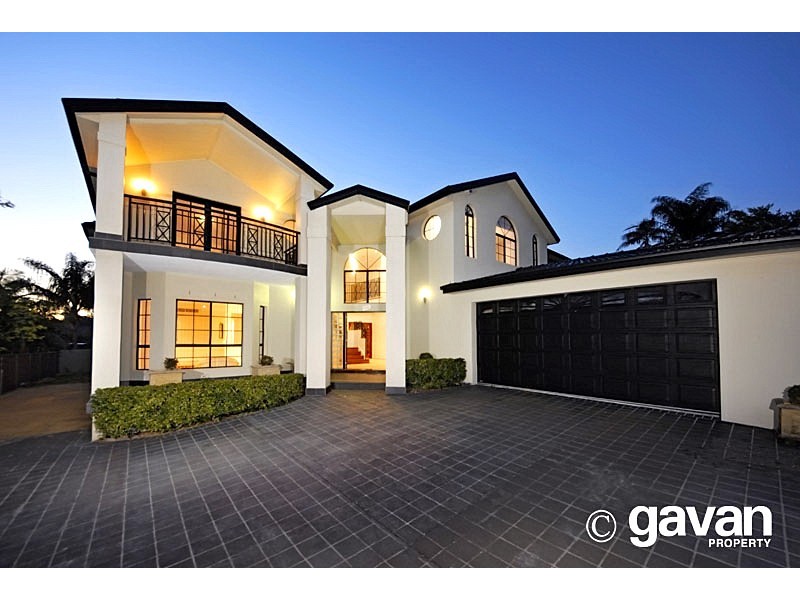 208A Lorraine Street, Peakhurst Heights NSW 2210