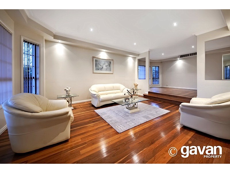 208A Lorraine Street, Peakhurst Heights NSW 2210