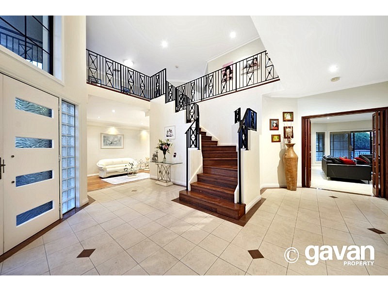 208A Lorraine Street, Peakhurst Heights NSW 2210