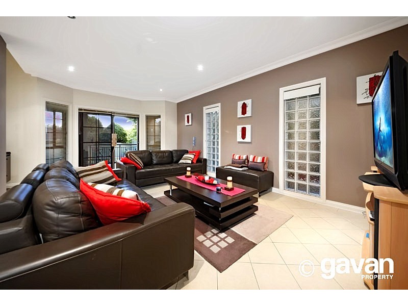 208A Lorraine Street, Peakhurst Heights NSW 2210