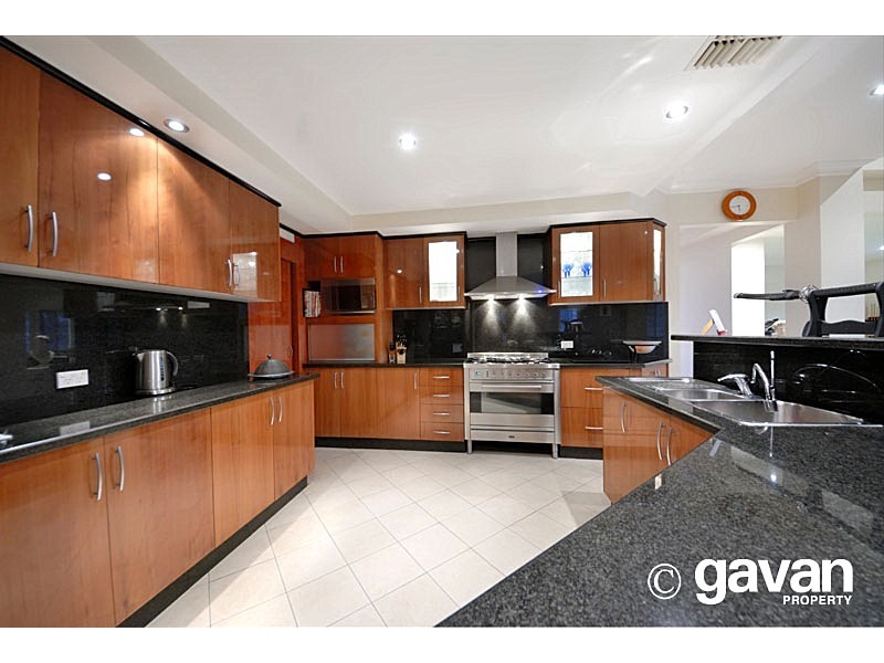 208A Lorraine Street, Peakhurst Heights NSW 2210