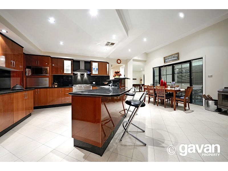 208A Lorraine Street, Peakhurst Heights NSW 2210