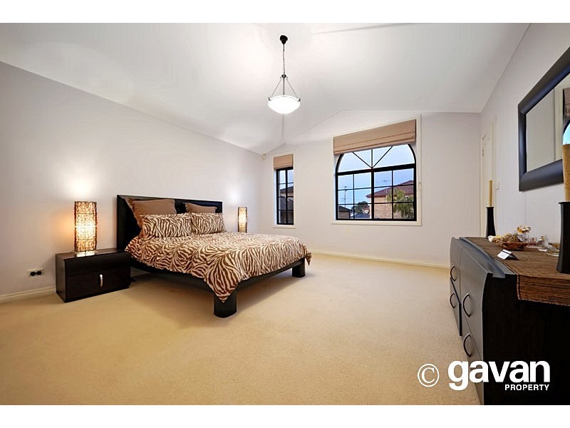 208A Lorraine Street, Peakhurst Heights NSW 2210