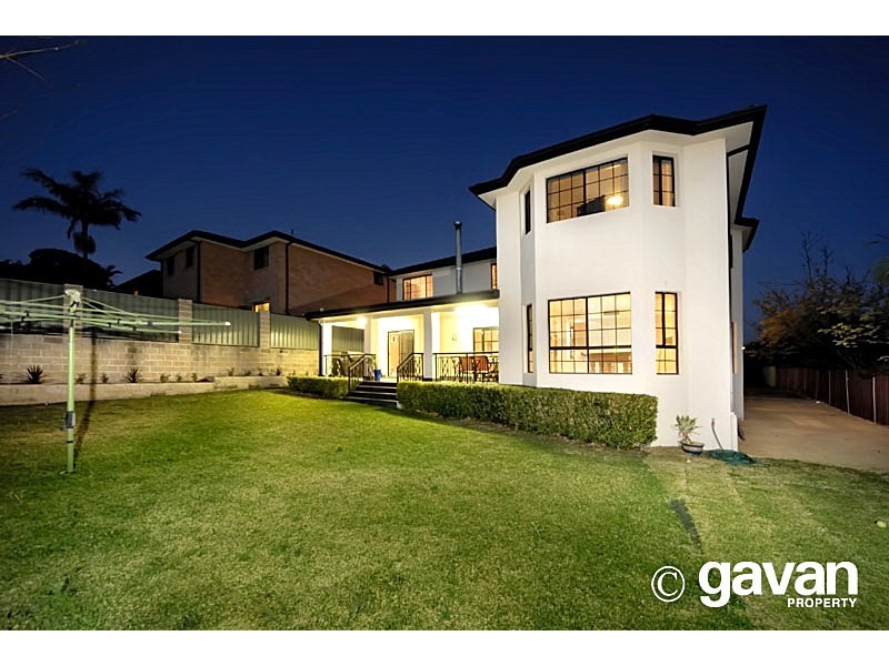 208A Lorraine Street, Peakhurst Heights NSW 2210