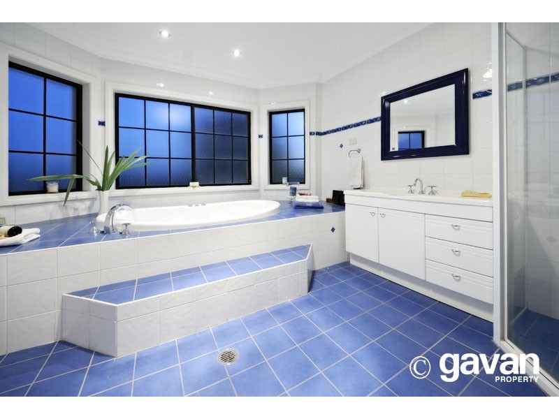 208A Lorraine Street, Peakhurst Heights NSW 2210