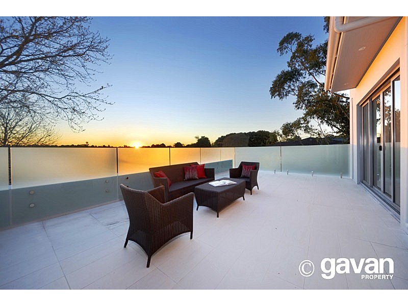 13 Waitara Parade, Hurstville Grove NSW 2220