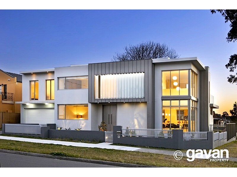 13 Waitara Parade, Hurstville Grove NSW 2220