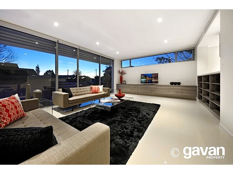 13 Waitara Parade, Hurstville Grove NSW 2220