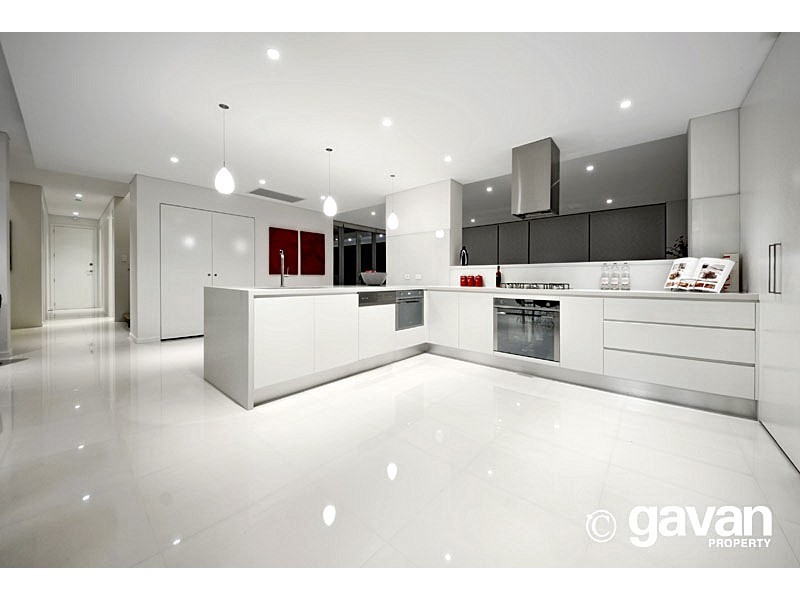 13 Waitara Parade, Hurstville Grove NSW 2220