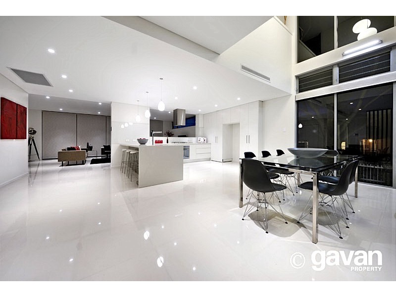 13 Waitara Parade, Hurstville Grove NSW 2220