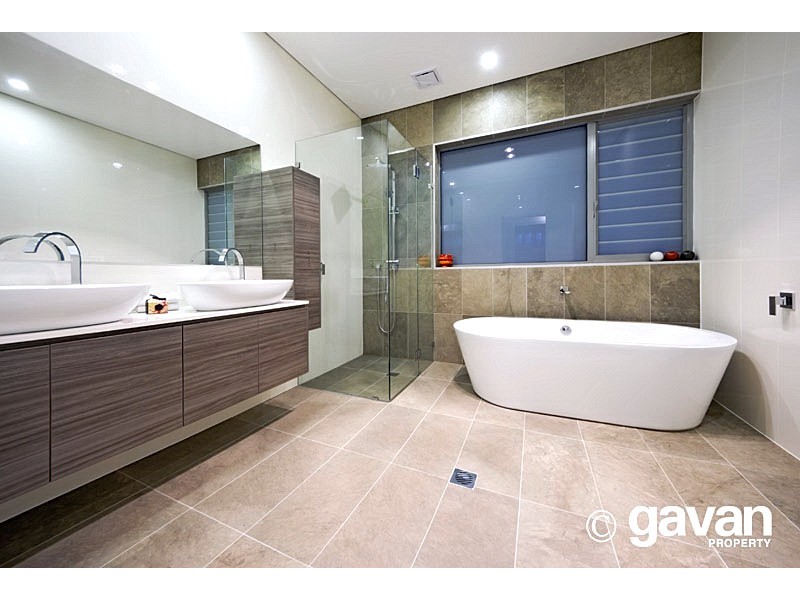 13 Waitara Parade, Hurstville Grove NSW 2220