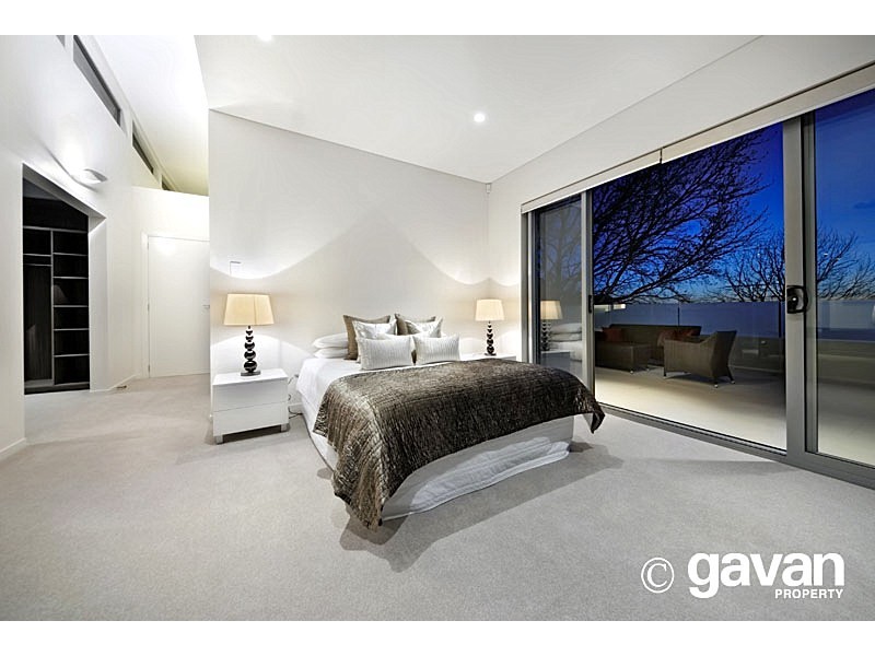 13 Waitara Parade, Hurstville Grove NSW 2220