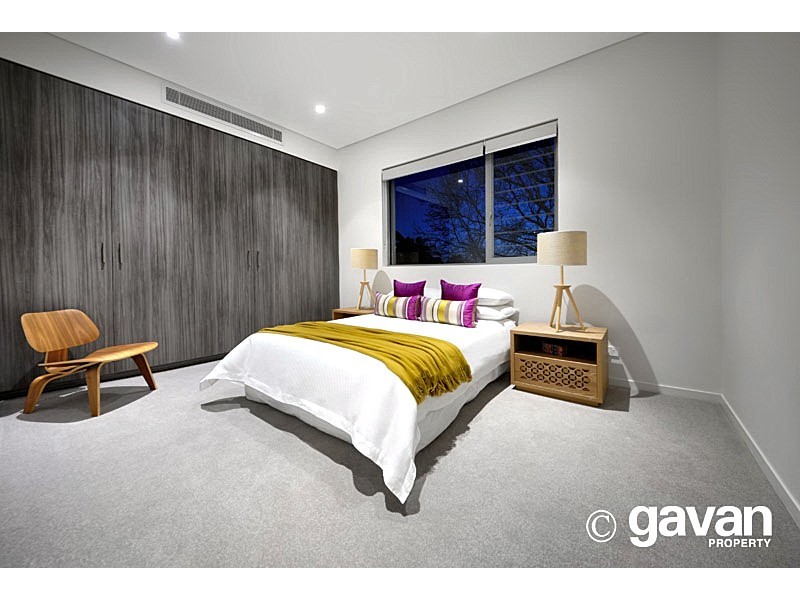 13 Waitara Parade, Hurstville Grove NSW 2220