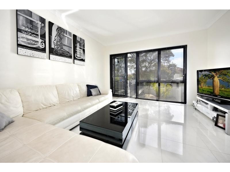 5/24-28 Greenacre Road, South Hurstville NSW 2221