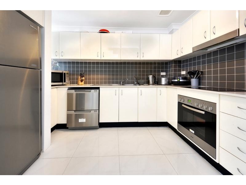 5/24-28 Greenacre Road, South Hurstville NSW 2221