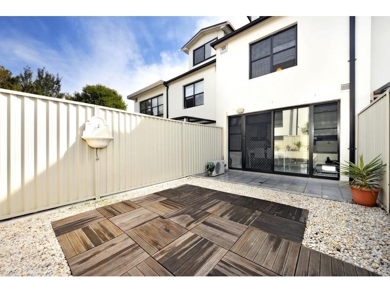 5/24-28 Greenacre Road, South Hurstville NSW 2221