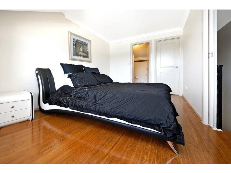 5/24-28 Greenacre Road, South Hurstville NSW 2221