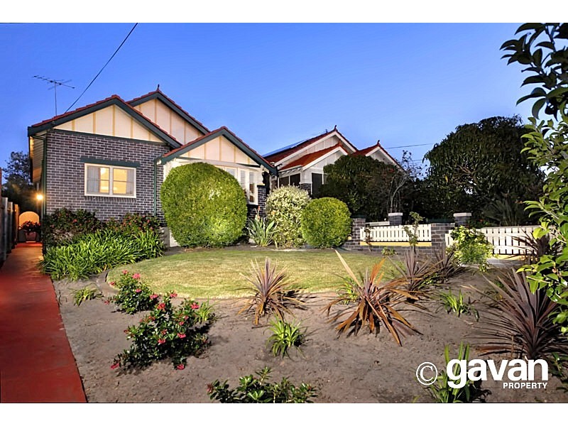 108 Connells Point Rd, South Hurstville NSW 2221