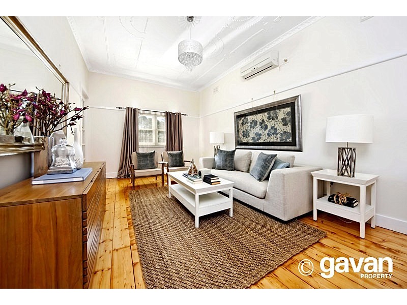 108 Connells Point Rd, South Hurstville NSW 2221