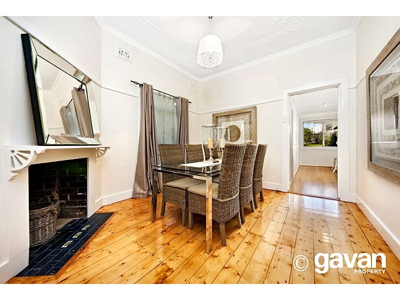 108 Connells Point Rd, South Hurstville NSW 2221