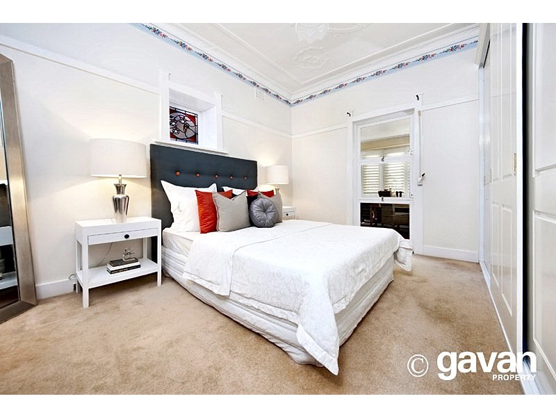 108 Connells Point Rd, South Hurstville NSW 2221