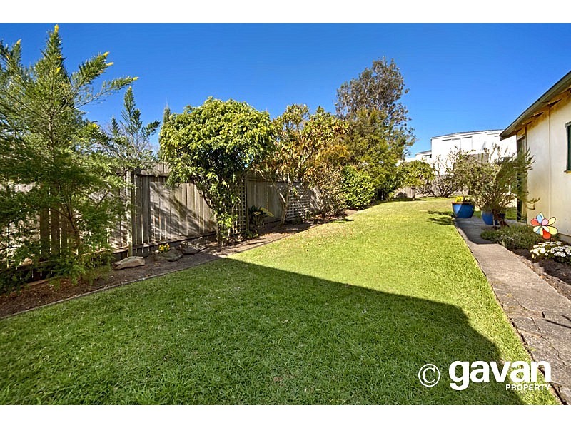 108 Connells Point Rd, South Hurstville NSW 2221