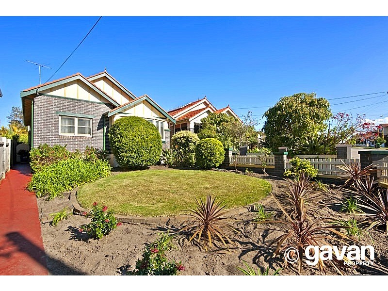 108 Connells Point Rd, South Hurstville NSW 2221