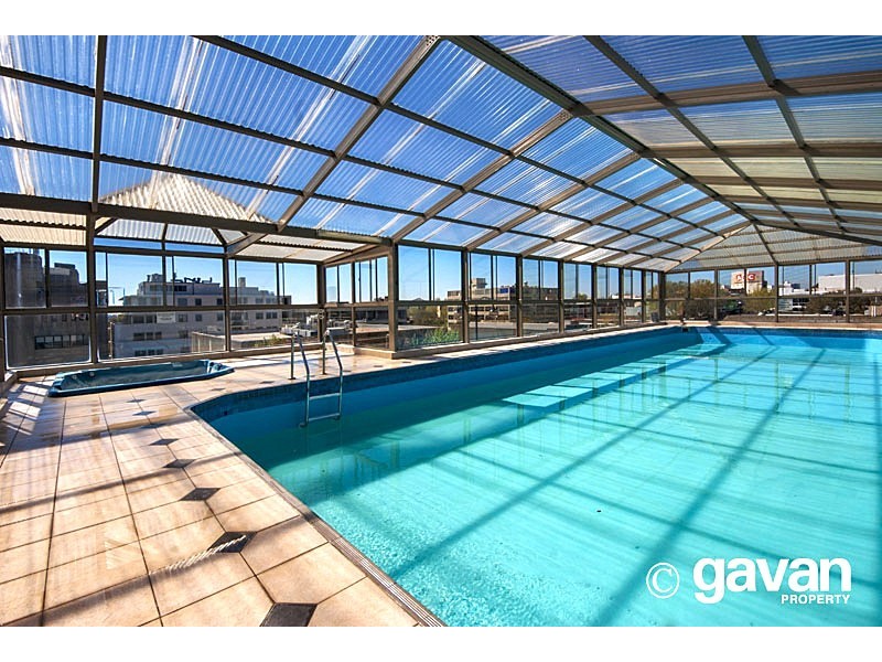 313/420 Pacific Highway, Crows Nest NSW 2065