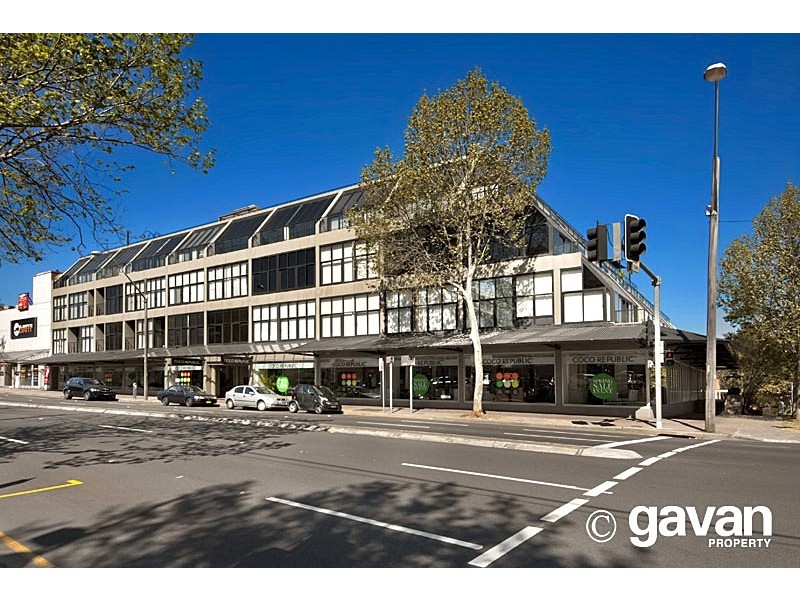 313/420 Pacific Highway, Crows Nest NSW 2065