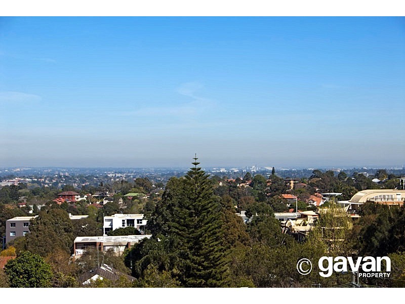 313/420 Pacific Highway, Crows Nest NSW 2065