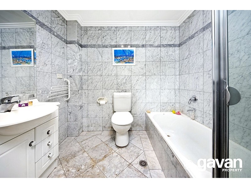 313/420 Pacific Highway, Crows Nest NSW 2065