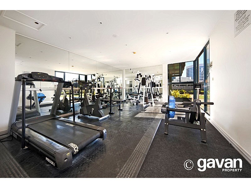 313/420 Pacific Highway, Crows Nest NSW 2065