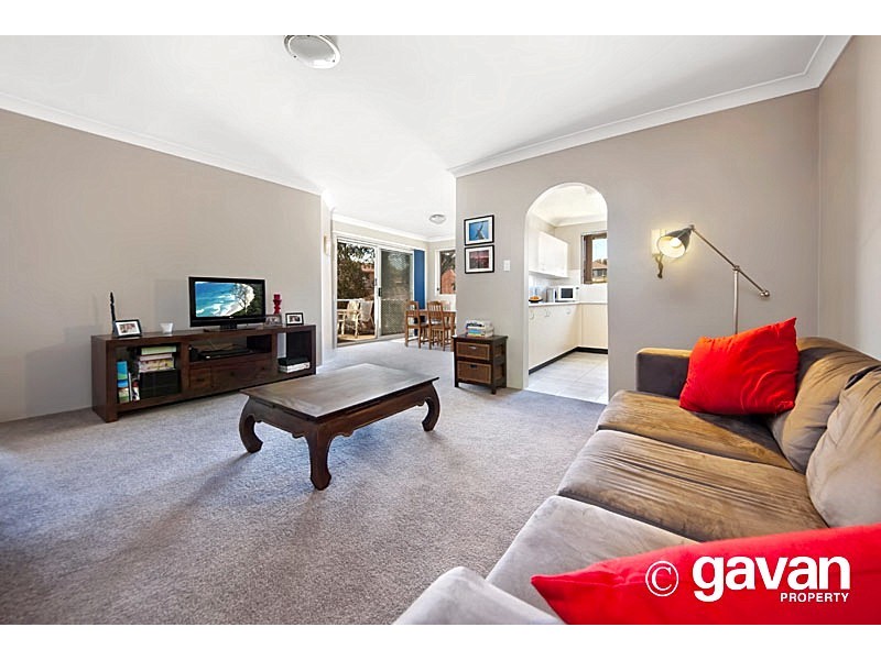 9/65 Pitt St, Mortdale NSW 2223