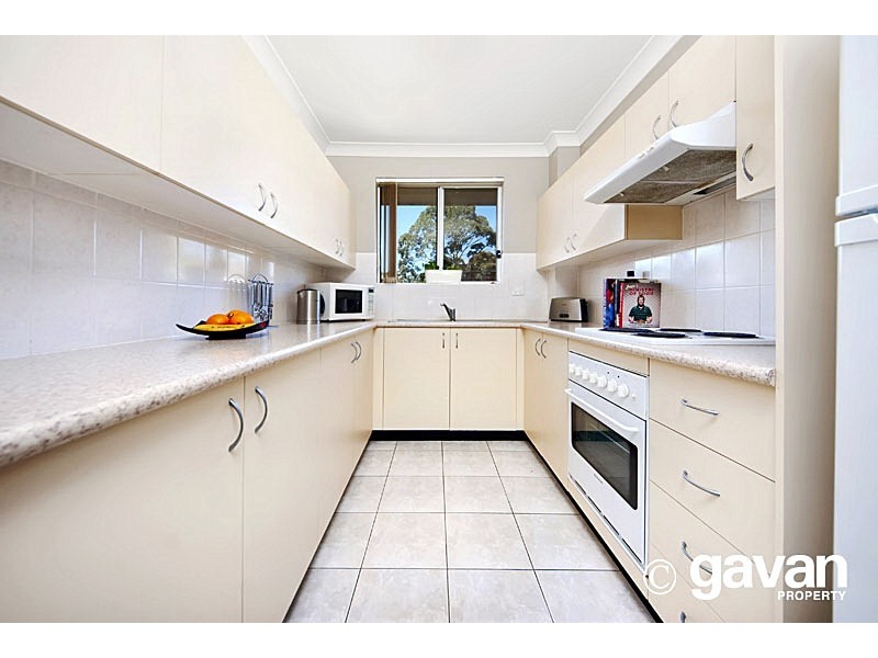 9/65 Pitt St, Mortdale NSW 2223