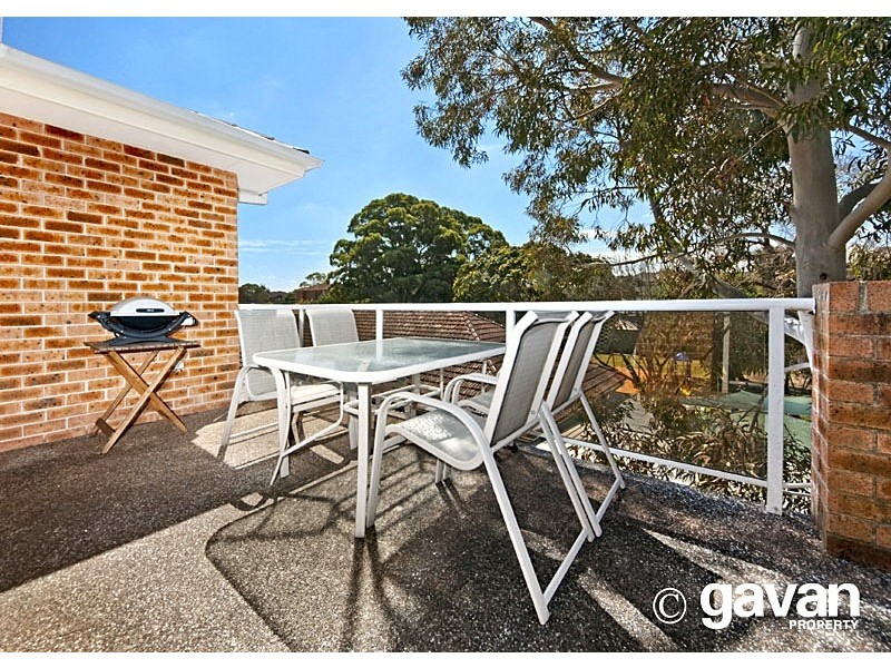 9/65 Pitt St, Mortdale NSW 2223