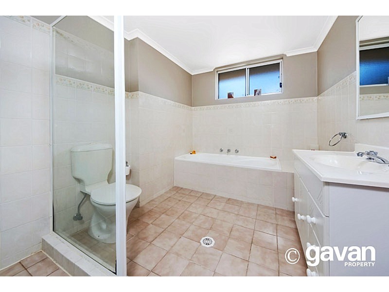 9/65 Pitt St, Mortdale NSW 2223