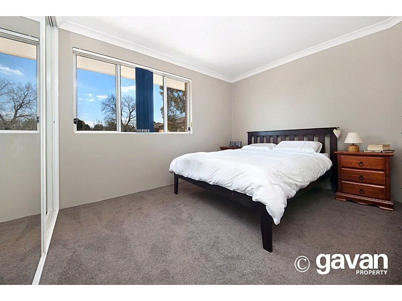 9/65 Pitt St, Mortdale NSW 2223