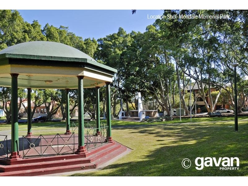 9/65 Pitt St, Mortdale NSW 2223